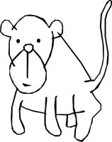 ANIML077.WMF