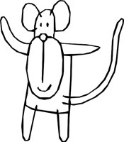 ANIML076.WMF