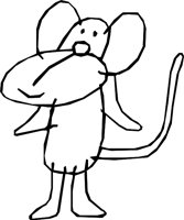 ANIML075.WMF
