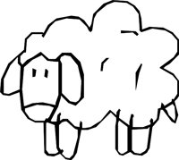 ANIML074.WMF