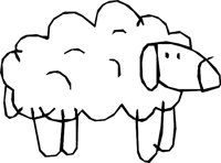 ANIML073.WMF