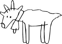 ANIML072.WMF