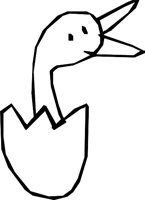 ANIML071.WMF