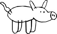 ANIML070.WMF