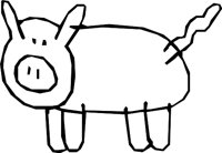 ANIML069.WMF