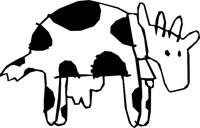 ANIML068.WMF