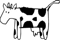 ANIML067.WMF