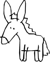 ANIML066.WMF