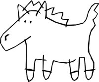 ANIML064.WMF
