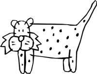 ANIML063.WMF
