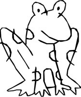 ANIML062.WMF