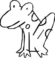 ANIML061.WMF