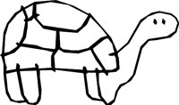ANIML059.WMF