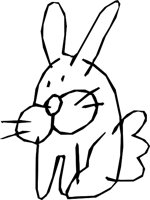 ANIML058.WMF