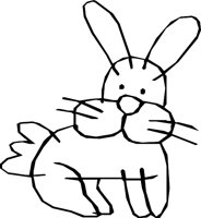 ANIML057.WMF