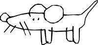 ANIML056.WMF