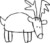 ANIML055.WMF