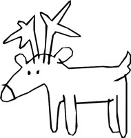 ANIML054.WMF