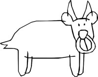 ANIML053.WMF