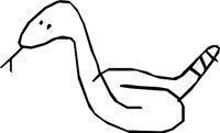 ANIML052.WMF