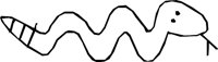 ANIML051.WMF