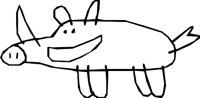 ANIML049.WMF