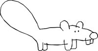ANIML048.WMF