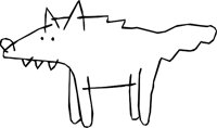 ANIML047.WMF