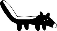ANIML046.WMF