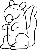 ANIML045.WMF