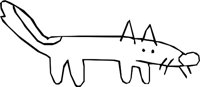 ANIML044.WMF