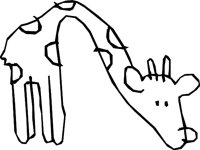 ANIML043.WMF