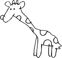 ANIML042.WMF