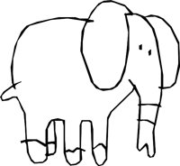 ANIML041.WMF