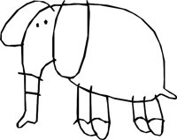 ANIML040.WMF