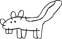 ANIML039.WMF