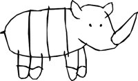 ANIML038.WMF