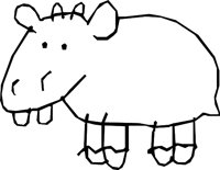 ANIML037.WMF