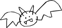 ANIML036.WMF