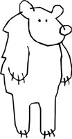ANIML035.WMF