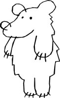 ANIML034.WMF