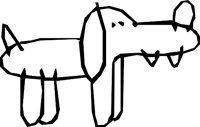 ANIML032.WMF