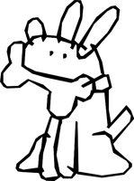 ANIML031.WMF
