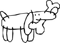 ANIML030.WMF