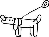 ANIML028.WMF