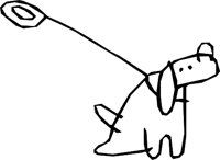 ANIML027.WMF