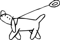 ANIML026.WMF