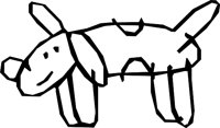ANIML025.WMF