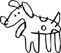 ANIML024.WMF