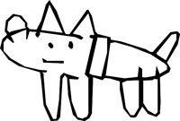 ANIML023.WMF